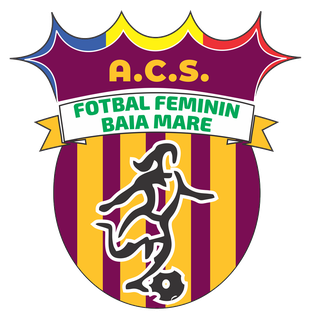 https://img.cqweigongfu.com/img/football/team/351a2007e68b94cb508557ce35097cb0.png