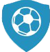 https://img.cqweigongfu.com/img/football/team/35727ad892b8552aa10071e33c947c22.png