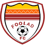 https://img.cqweigongfu.com/img/football/team/3728e2a5aa5dbc1423e920c4ed1dc7fb.png