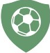 https://img.cqweigongfu.com/img/football/team/373cf9ea3a508085dbd434d37bfb8f50.png