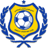 https://img.cqweigongfu.com/img/football/team/3766cad0712ddc9181a091d2d78d61c8.png