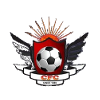 https://img.cqweigongfu.com/img/football/team/3e5954250045bcda05d1340b4521c78d.png