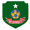 https://img.cqweigongfu.com/img/football/team/406ca14f2a4772451935dac64313c574.png