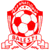 https://img.cqweigongfu.com/img/football/team/4312af9f0f99550811aee89320ebb631.png