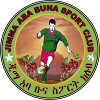 https://img.cqweigongfu.com/img/football/team/445601589c8310a2973a4335882fa009.png