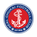 https://img.cqweigongfu.com/img/football/team/45565e2c84c26bee4b0a0edd4b98fefe.png