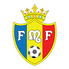 https://img.cqweigongfu.com/img/football/team/47cb20784b319abde008d57449daab10.png