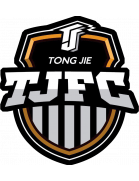 https://img.cqweigongfu.com/img/football/team/47dfc30e52fc5db380e8f72c9afdb193.png