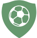 https://img.cqweigongfu.com/img/football/team/4908e141b735738793d9313139682a56.png