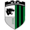 https://img.cqweigongfu.com/img/football/team/49d32f0bef14875a20b13c0e637fa79d.png