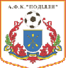 https://img.cqweigongfu.com/img/football/team/4a691d6f6c6b1387f2214d02e10651c4.png