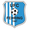 https://img.cqweigongfu.com/img/football/team/4be0c2ea9a093f78b73e0679f04fdddf.png