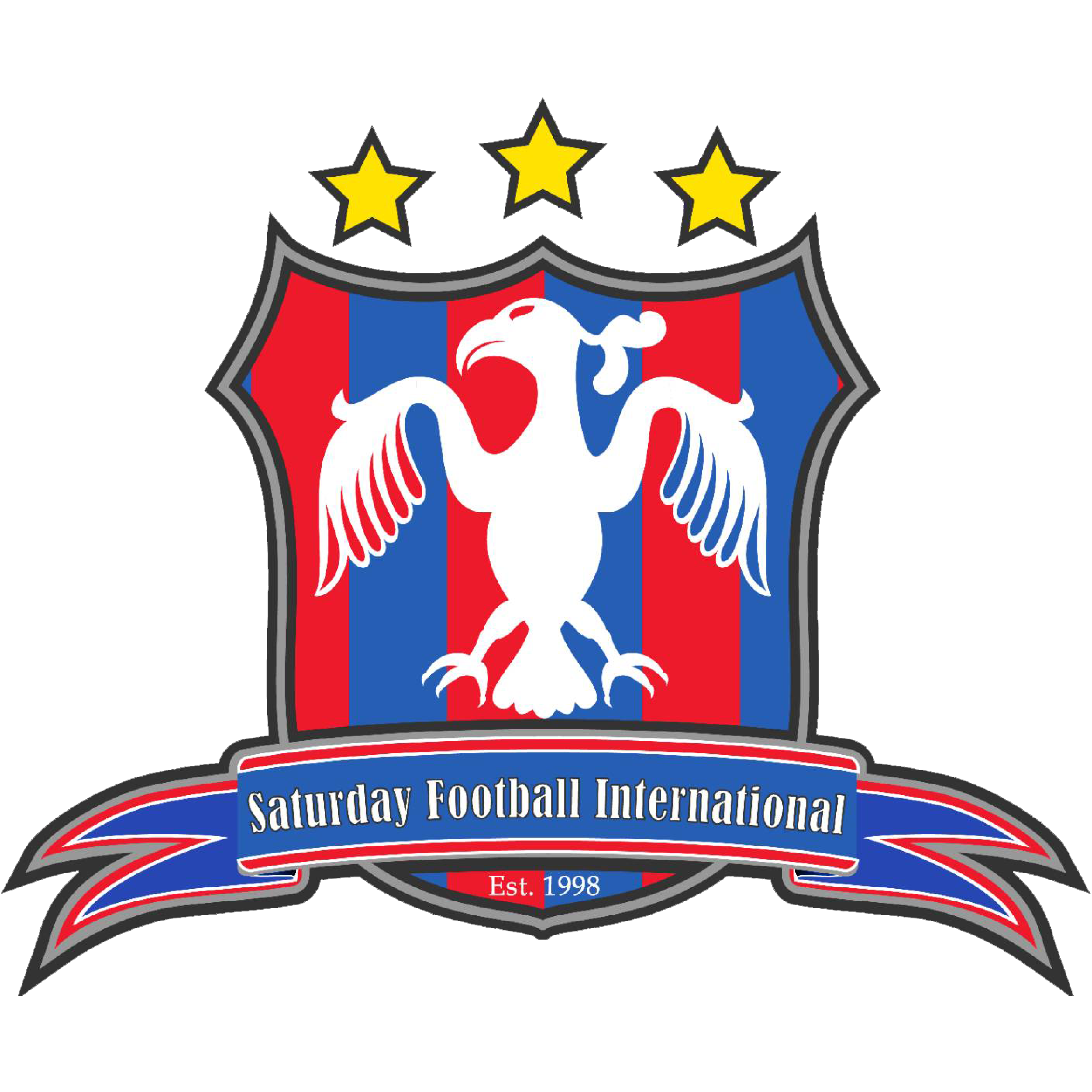 https://img.cqweigongfu.com/img/football/team/4c04f4333f178f70451afcfb78d4a484.png