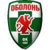 https://img.cqweigongfu.com/img/football/team/4cf0b7b63d0f8cbeb79a7b344f83ad5c.png