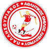 https://img.cqweigongfu.com/img/football/team/4d99a90b8e9d619d4e869399ed9a0360.png