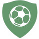 https://img.cqweigongfu.com/img/football/team/4d9fde631925f33b40ce965c20d5f808.png