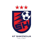 https://img.cqweigongfu.com/img/football/team/4e58a369543ff3d8e5ca459511cdffe8.png