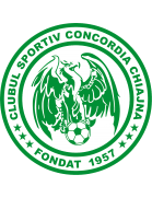 https://img.cqweigongfu.com/img/football/team/4e8966f82aae140408affd341b7a3621.png