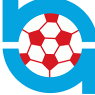 https://img.cqweigongfu.com/img/football/team/4f28789d34785d1beec27bc27b65ff31.png