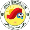 https://img.cqweigongfu.com/img/football/team/50adda561e6be520ca763d4af8e6fc73.png