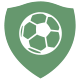 https://img.cqweigongfu.com/img/football/team/516dfccb11d18a0fbd66846afba83a61.png