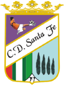 https://img.cqweigongfu.com/img/football/team/52990d0485a3d16f4b410b7ce7837d29.png