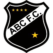 https://img.cqweigongfu.com/img/football/team/52d7bd077f7c8a5a1dd1c6736eee300d.png