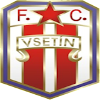 https://img.cqweigongfu.com/img/football/team/5501524558978b8de8ee205103056894.png