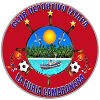 https://img.cqweigongfu.com/img/football/team/551efe9f991239882700e19c02a66b64.png