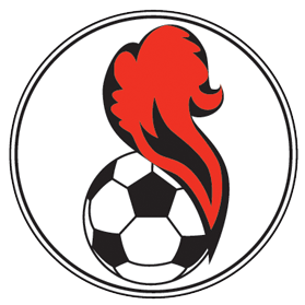 https://img.cqweigongfu.com/img/football/team/5541e5015258ae82b121480f4164267d.png