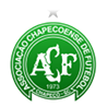 https://img.cqweigongfu.com/img/football/team/55eac6a44d6b0e04fe45501341436123.png