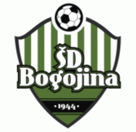 https://img.cqweigongfu.com/img/football/team/564ce821b3f1b1550659a63c3208529a.png