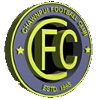 https://img.cqweigongfu.com/img/football/team/58cbcb1ba8ef954f5ea6507798f589dc.png