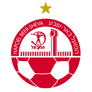 https://img.cqweigongfu.com/img/football/team/59444e20725ffd5135fa70f3acbd3369.png