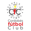 https://img.cqweigongfu.com/img/football/team/5b024a4c8c2ec1f2d54d8ded1a645e37.png