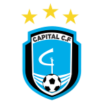 https://img.cqweigongfu.com/img/football/team/5b1bc60e1bd683203056b3bc86d1cb4c.png