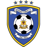 https://img.cqweigongfu.com/img/football/team/5c2ad4040b0a7cff509a725a303b15f0.png