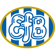 https://img.cqweigongfu.com/img/football/team/5e88b6bd34b9b435446ca077e78cb112.png