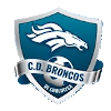 https://img.cqweigongfu.com/img/football/team/618f21da212a8cf1dbcfd09781e97d70.png