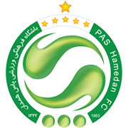 https://img.cqweigongfu.com/img/football/team/63c053e0b312f5c864179225c51dd8fc.png