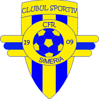 https://img.cqweigongfu.com/img/football/team/64a129c7aaa52a2b2b8342ee1ac9d231.png