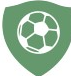 https://img.cqweigongfu.com/img/football/team/64f59d2889ed546e567cdca7358aab3e.png