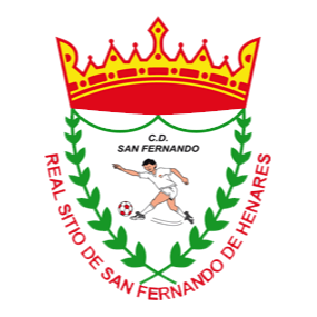 https://img.cqweigongfu.com/img/football/team/66480210812afab8135136e9d393b873.png