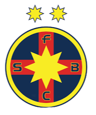 https://img.cqweigongfu.com/img/football/team/6654be082fb8f76441de850039d9b6c4.png