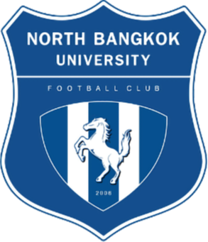 https://img.cqweigongfu.com/img/football/team/665e8f6e2c9e1569903097dccff81e61.png