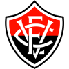 https://img.cqweigongfu.com/img/football/team/673983901b417325119c3c374356f4c1.png