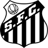 https://img.cqweigongfu.com/img/football/team/674171a5ca8e8fd3a9784bec35afb185.png