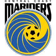 https://img.cqweigongfu.com/img/football/team/67b8abff0279d3e2715e57487842546e.png