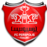 https://img.cqweigongfu.com/img/football/team/68f46c3d4ae3e541039261242a54c058.png