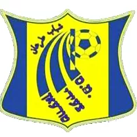 https://img.cqweigongfu.com/img/football/team/69034992b522d049e661929a506dd780.png